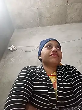 Sandhya x online show from 11-15-25, 06:55