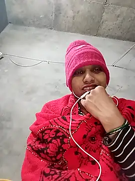 Sandhya x online show from 11-16-25, 07:30