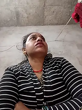 Sandhya x online show from 11-17-25, 08:31