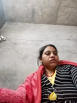 Sandhya x online show from 11-18-25, 08:19