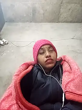 Sandhya x online show from 11-19-25, 03:45