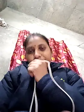 Sandhya x online show from 12-01-25, 07:57