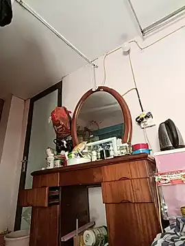 sosobibi online show from 06-01-26, 10:17
