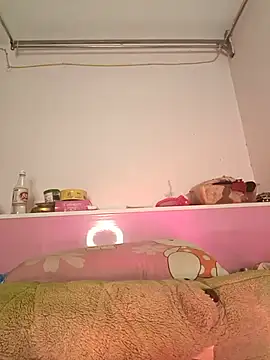 Snapshot of sosobibi chatting on 06-19-26, 04:00 sosobibi online show from 06-19-26, 04:00