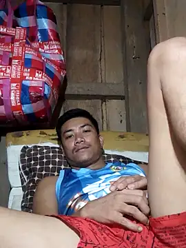 Snapshot of Hottie_pinoy21 chatting on 09-09-25, 02:22 Hottie pinoy21 online show from 09-09-25, 02:22