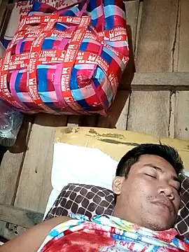 Snapshot of Hottie_pinoy21 chatting on 09-09-25, 04:06 Hottie pinoy21 online show from 09-09-25, 04:06