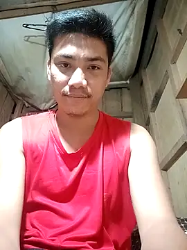 Snapshot of Hottie_pinoy21 chatting on 09-11-25, 09:20 Hottie pinoy21 online show from 09-11-25, 09:20