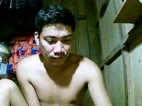 Snapshot of Hottie_pinoy21 chatting on 09-12-25, 12:55 Hottie pinoy21 online show from 09-12-25, 12:55