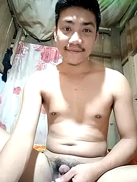 Snapshot of Hottie_pinoy21 chatting on 09-17-25, 06:15 Hottie pinoy21 online show from 09-17-25, 06:15