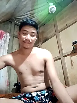 Snapshot of Hottie_pinoy21 chatting on 09-18-25, 03:41 Hottie pinoy21 online show from 09-18-25, 03:41