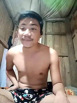 Snapshot of Hottie_pinoy21 chatting on 09-19-25, 03:52 Hottie pinoy21 online show from 09-19-25, 03:52