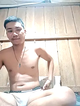 Snapshot of Hottie_pinoy21 chatting on 11-29-25, 09:34 Hottie pinoy21 online show from 11-29-25, 09:34