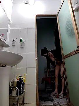 simsim-00 online show from 11-25-25, 07:58