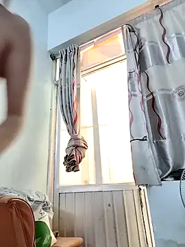 simsim-00 online show from 03-01-26, 10:17