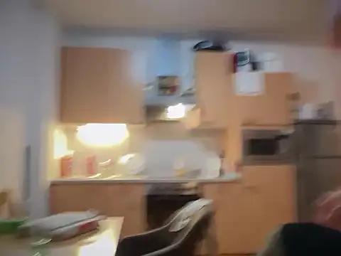 erik6980 online show from 09-28-25, 06:02