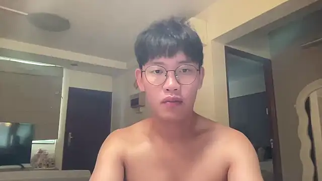 Passionatetwink2 online show from 07-12-26, 04:14