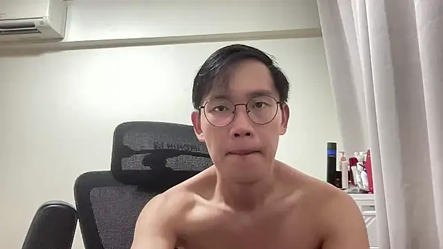 Passionatetwink2 online show from 07-29-26, 12:47