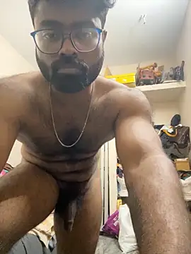 DJLOVE280825 online show from 10-06-25, 11:35