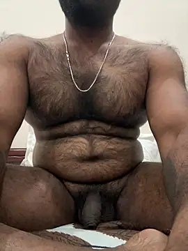 DJLOVE280825 online show from 03-09-26, 10:03