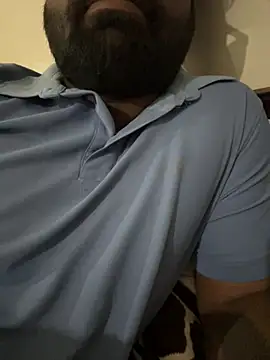 DJLOVE280825 online show from 03-13-26, 11:33