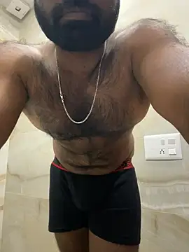 DJLOVE280825 online show from 04-28-26, 10:37