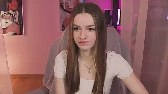 E l i z e  online show from 06-27-26, 05:12
