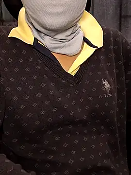 Snapshot of chocolate_alone chatting on 09-21-25, 11:56 chocolate alone online show from 09-21-25, 11:56