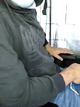 Snapshot of chocolate_alone chatting on 09-22-25, 06:04 chocolate alone online show from 09-22-25, 06:04