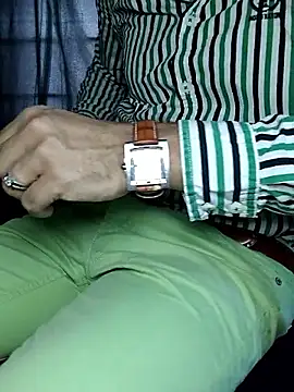 Snapshot of chocolate_alone chatting on 09-24-25, 08:06 chocolate alone online show from 09-24-25, 08:06