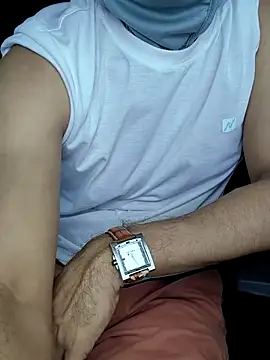 Snapshot of chocolate_alone chatting on 09-26-25, 07:23 chocolate alone online show from 09-26-25, 07:23