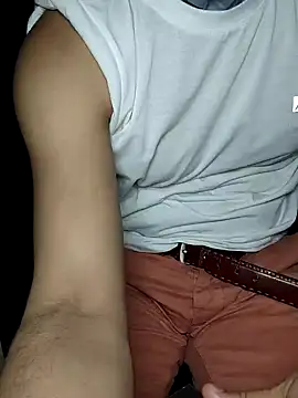 Snapshot of chocolate_alone chatting on 09-26-25, 07:29 chocolate alone online show from 09-26-25, 07:29