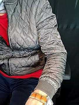 Snapshot of chocolate_alone chatting on 09-27-25, 07:46 chocolate alone online show from 09-27-25, 07:46