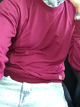 Snapshot of chocolate_alone chatting on 09-28-25, 07:58 chocolate alone online show from 09-28-25, 07:58