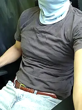 Snapshot of chocolate_alone chatting on 09-29-25, 07:24 chocolate alone online show from 09-29-25, 07:24