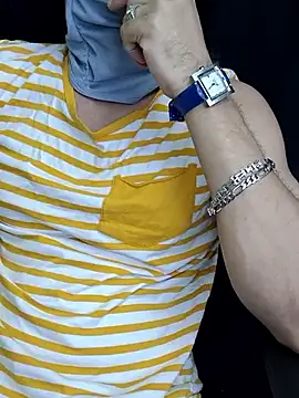 Snapshot of chocolate_alone chatting on 10-01-25, 07:25 chocolate alone online show from 10-01-25, 07:25