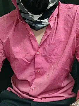 Snapshot of chocolate_alone chatting on 10-02-25, 06:42 chocolate alone online show from 10-02-25, 06:42