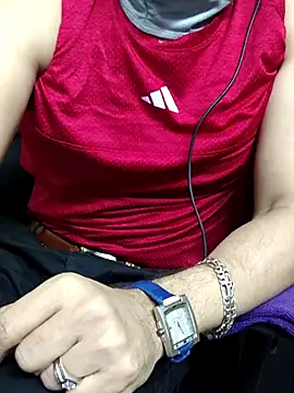 Snapshot of chocolate_alone chatting on 10-02-25, 06:48 chocolate alone online show from 10-02-25, 06:48