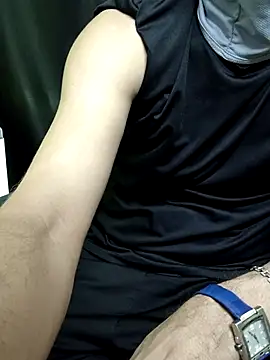 Snapshot of chocolate_alone chatting on 10-03-25, 06:54 chocolate alone online show from 10-03-25, 06:54