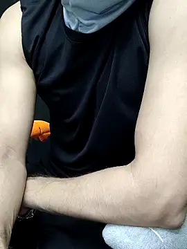 Snapshot of chocolate_alone chatting on 10-04-25, 07:50 chocolate alone online show from 10-04-25, 07:50