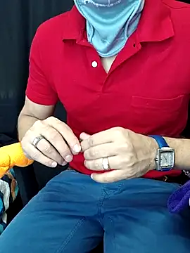 Snapshot of chocolate_alone chatting on 10-05-25, 07:28 chocolate alone online show from 10-05-25, 07:28