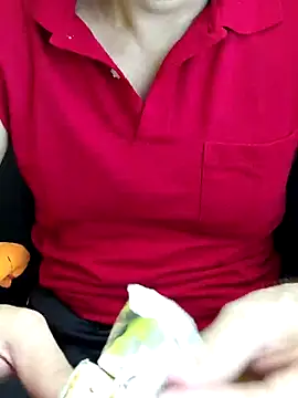 Snapshot of chocolate_alone chatting on 10-06-25, 08:01 chocolate alone online show from 10-06-25, 08:01