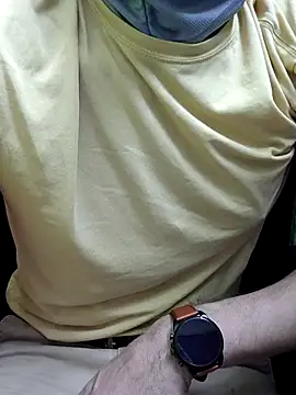 Snapshot of chocolate_alone chatting on 10-07-25, 07:27 chocolate alone online show from 10-07-25, 07:27