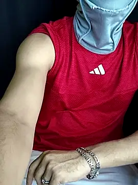 Snapshot of chocolate_alone chatting on 10-09-25, 06:00 chocolate alone online show from 10-09-25, 06:00