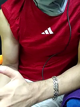 Snapshot of chocolate_alone chatting on 10-09-25, 06:06 chocolate alone online show from 10-09-25, 06:06