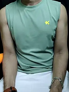 Snapshot of chocolate_alone chatting on 10-12-25, 06:34 chocolate alone online show from 10-12-25, 06:34