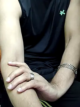 Snapshot of chocolate_alone chatting on 10-12-25, 06:40 chocolate alone online show from 10-12-25, 06:40