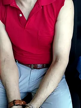 Snapshot of chocolate_alone chatting on 10-16-25, 06:47 chocolate alone online show from 10-16-25, 06:47