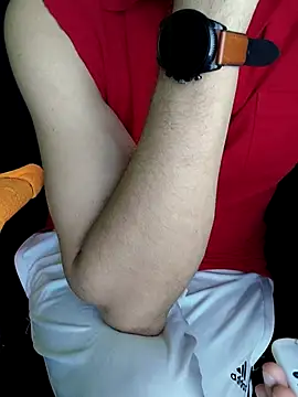 Snapshot of chocolate_alone chatting on 10-17-25, 07:00 chocolate alone online show from 10-17-25, 07:00