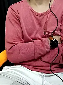 Snapshot of chocolate_alone chatting on 10-20-25, 06:30 chocolate alone online show from 10-20-25, 06:30