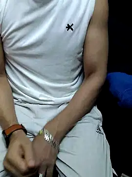 Snapshot of chocolate_alone chatting on 10-21-25, 11:55 chocolate alone online show from 10-21-25, 11:55